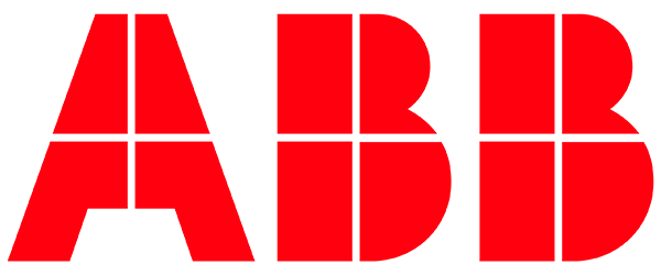 ABB