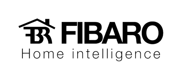 Fibaro