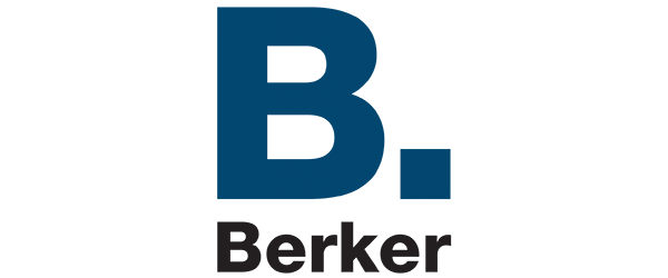 berker