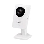 Indoor IP Camera