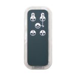 Keyfob 5 Remote