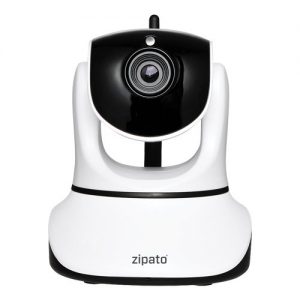 indoor ptz camera