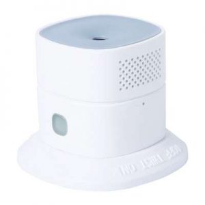 CARBON MONOXIDE SENSOR