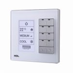 DLP Smart Panel EU