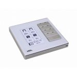 DLP Smart Panel EU