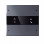 Granite Series 4 Buttons Smart Panel EU