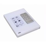 Modern Series DLP Smart Panel US