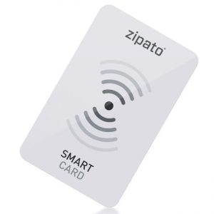 RFID CARD