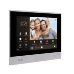 S10/10 Inch Touch Screen