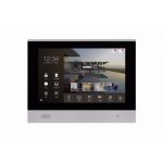 S10/10 Inch Touch Screen