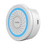 Zipato INDOOR SIREN