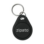 rfid key tag