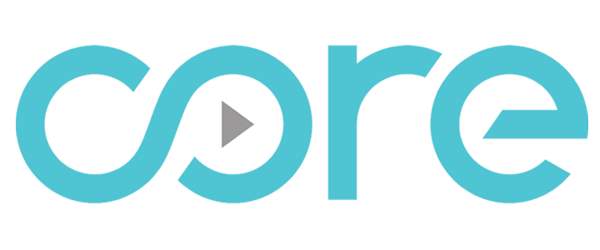 Core-1