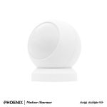 سنسور حرکتی Phoenix