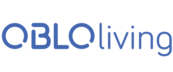 OBLO-Living
