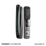 دستگیره هوشمند PX600-3D PHOENIX