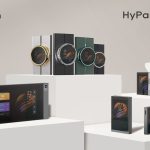 هوشمند سازی با آکوبلا Akubela