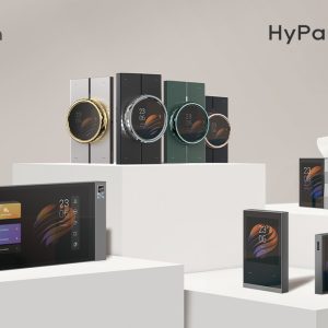 هوشمند سازی با آکوبلا Akubela