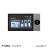 تاچ پنل هوشمند مدل infinia 8 pro