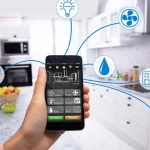 هوشمندسازی در کرج