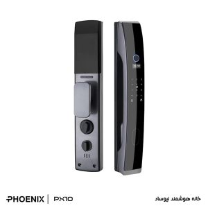 قفل هوشمند فونیکس مدل PX10