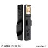قفل هوشمند فونیکس مدل PX30-3D