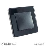 کلید سنتی سری Sense تک پل Phoenix