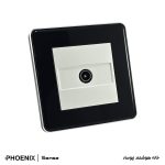 پریز آنتن سری Phoenix Sense