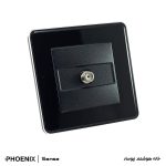 پریز Satelite سری Phoenix Sense