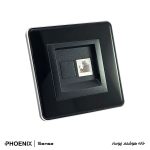 پریز تلفن سری Phoenix Sense