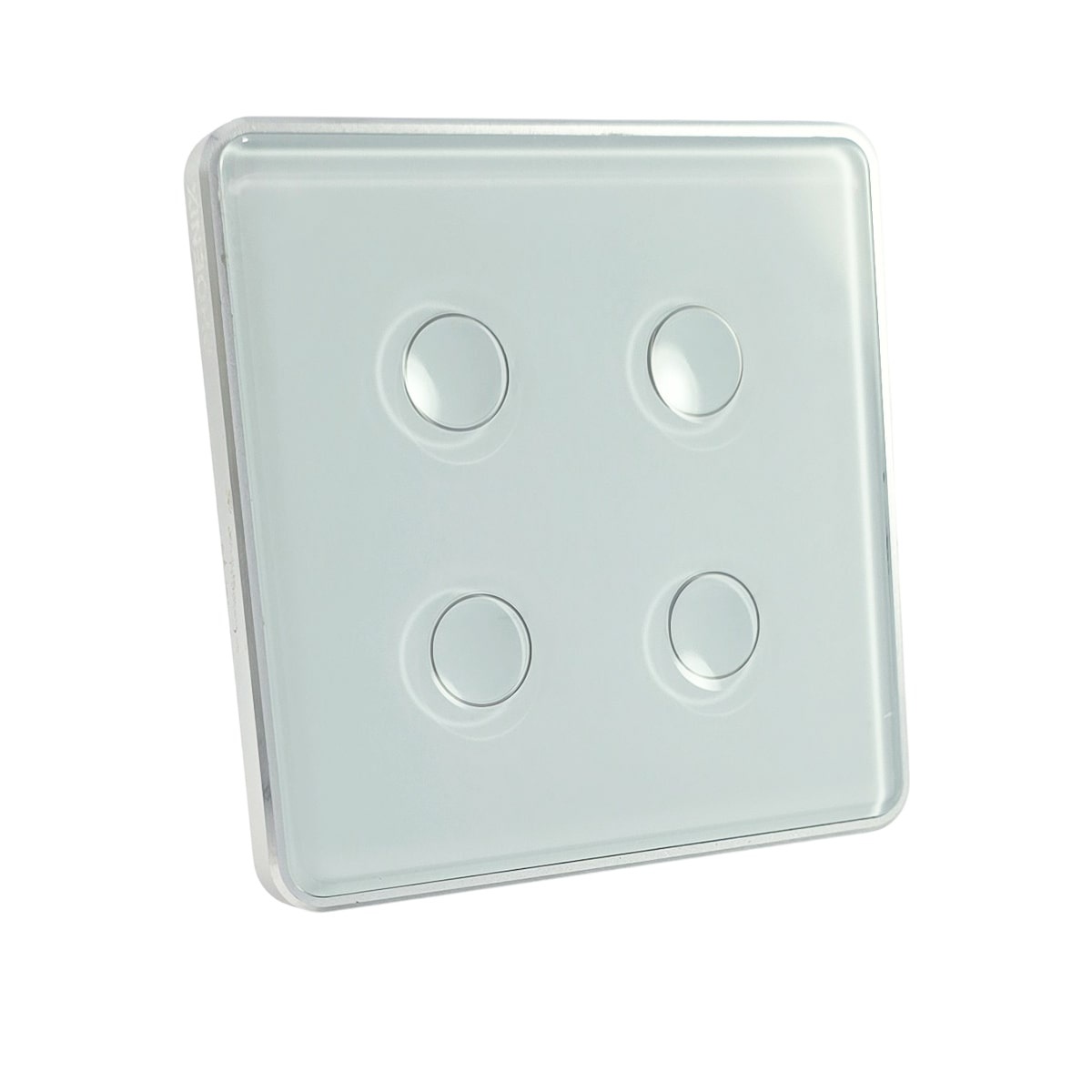 کلید هوشمند