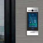 آیفون تصویری هوشمند راهنمای جامع هوشمند سازی ساختمان و خانه هوشمند