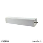 موتور پرده هوشمند Phoenix